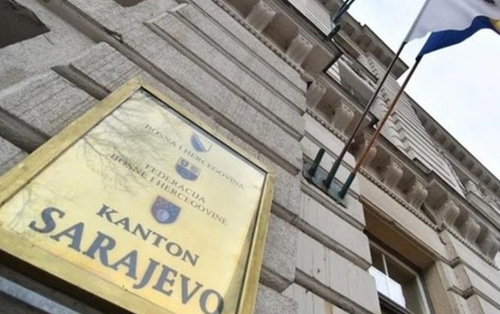 Tužilaštvo formiralo predmet zbog zaraze
