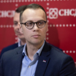 savić snsd