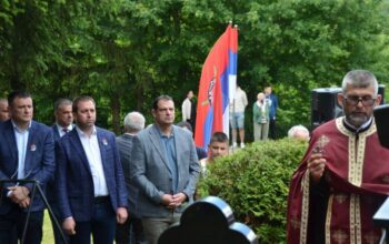 selak godišnjica taliću