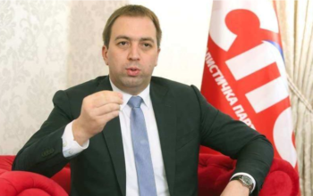 selak o helezu