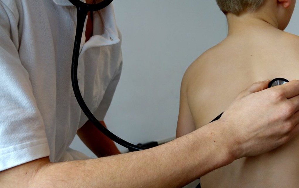 Završeni sistematski pregledi budućih prvačića u Srpskoj, ljekari upozorili na probleme
