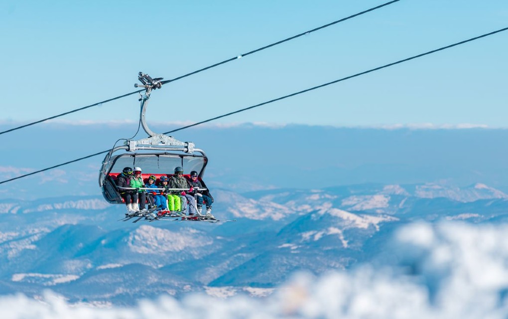 Planine i banje širom Srpske magnet za strane turiste