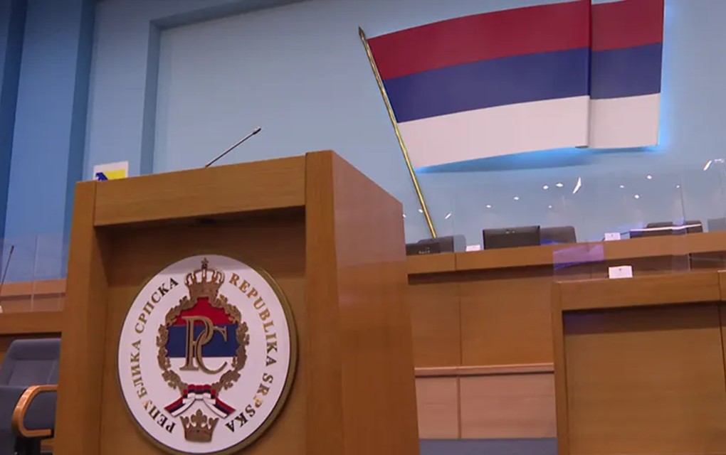 Opozicija važe između Srpske i ‘trojke’