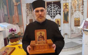 srbi iz zapadne slavonije