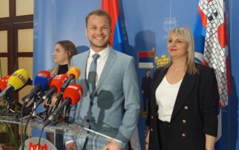 stanivković