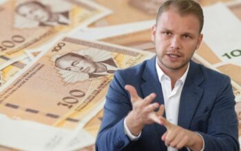 subvencije za privatne vrtiće