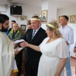 svadba u derventi