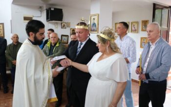svadba u derventi