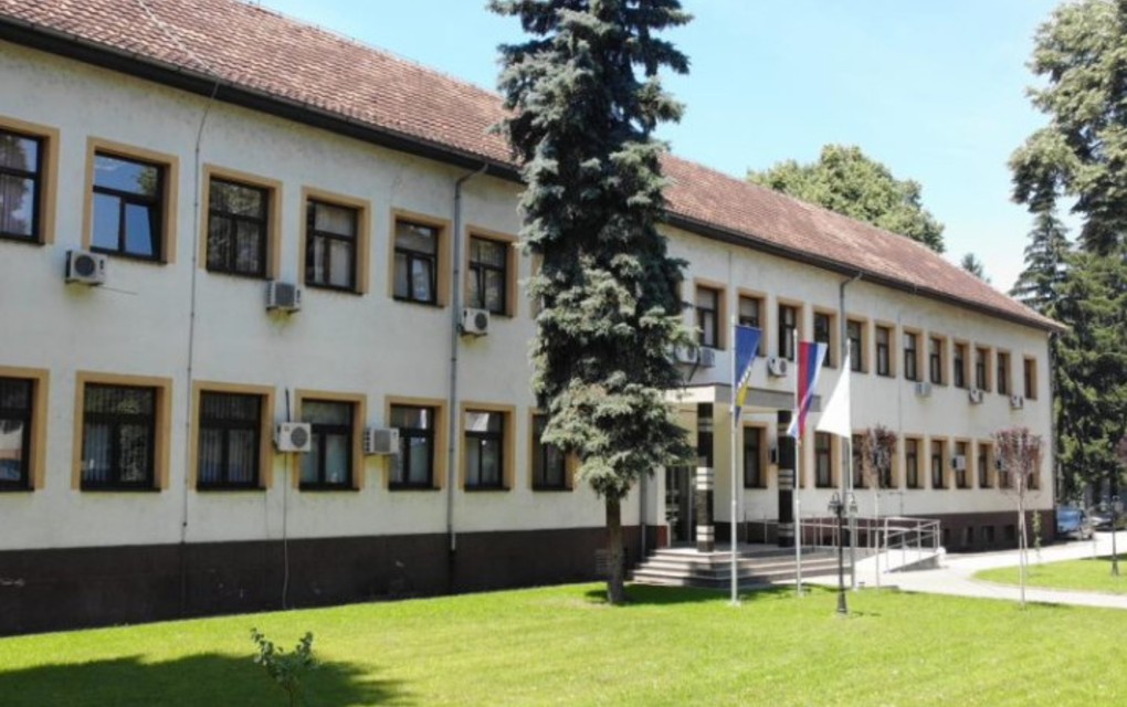 Teslić: Pljušte optužbe između SNSD-a i SDS-a, pominju i hapšenja