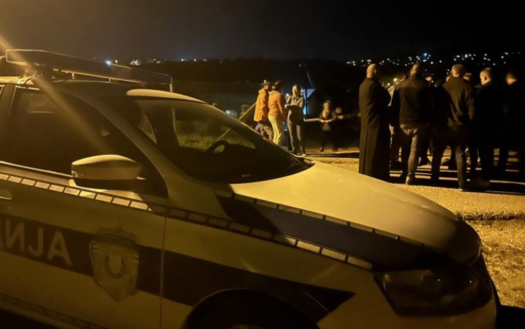 PETA ŽRTVA TRAGEDIJE U TOPOLI! Povrijeđena žena preminula u bolnici uprkos naporima ljekara: Porastao crni bilans trovanja amonijakom u Ljuboselu