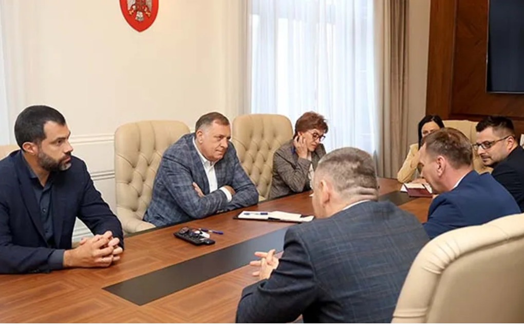 Ugljeviku pet miliona KM za sudske presude