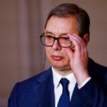 vučić