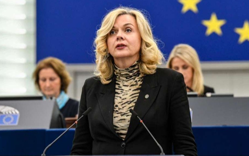 SVE VIŠE GLASOVA RAZUMA – Zovko: Konaković vrši napad na ustavni poredak, Šmit je neizabran, koga to finansiramo u BiH