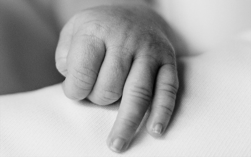 Stravični detalji presude Šipovljanki i njenom partneru osuđenima zbog zlostavljanja djeteta