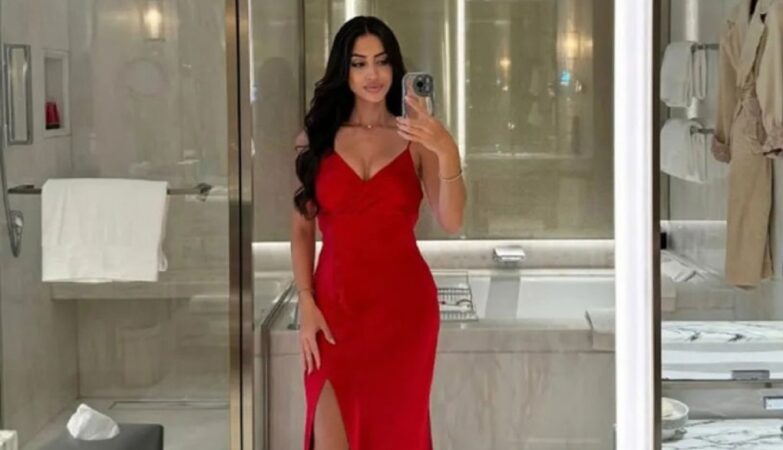 Fatalna Jasmina