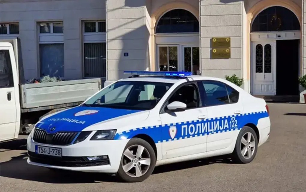 Budžetska inspekcija češlja Ljubišu Petrovića