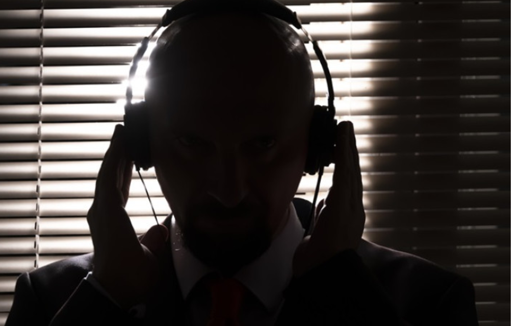 MI6 podijelio političare iz Srpske