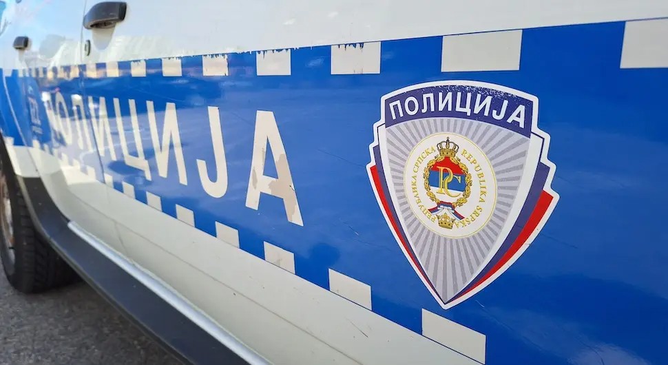 MUP Srpske izdao zabrane: Еvo na šta se odnose