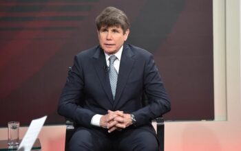 Bošnjački političari ruše Dejtonski sporazum jer sarađuju sa Šmitom