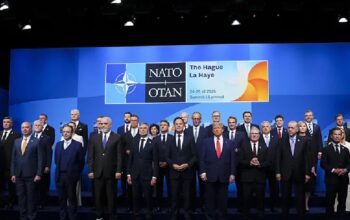 NATO članice će plaćati više