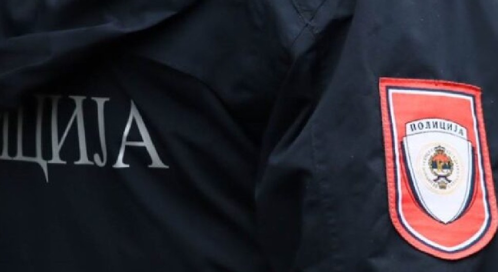 Ko je za, a ko protiv pomoćnog sastava policije Srpske: Kako će funkcionisati?