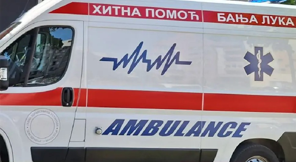 Šta je ‘koridor za hitnu pomoć’: Vozačima stigao važan apel