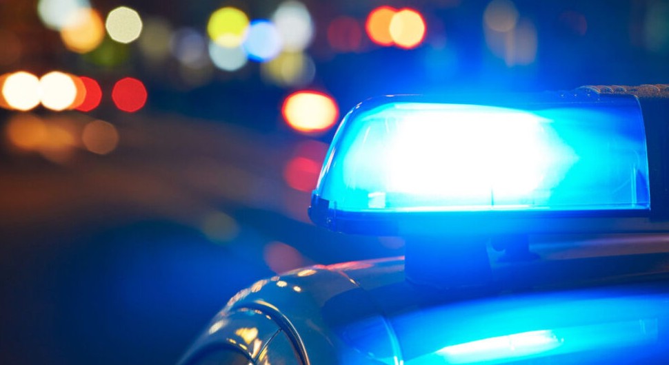 Pucnjava u Francuskoj: Ranjeno šest osoba, dvoje maloljetnika u teškom stanju