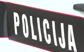 Oglasilo se Tužilaštvo o ubistvu srpske povratnice