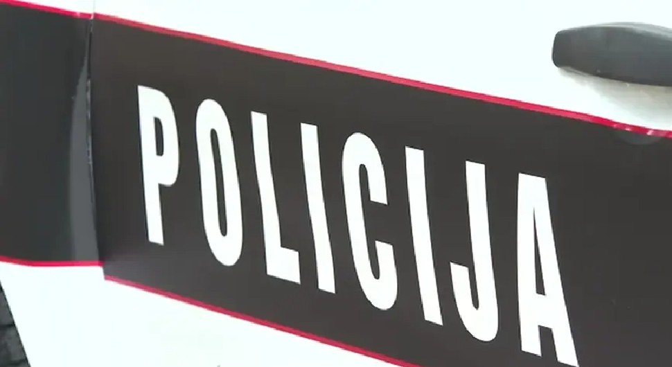 Oglasilo se Tužilaštvo o ubistvu srpske povratnice: Forenzičari na terenu