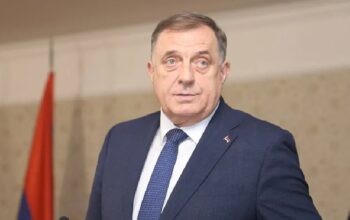 Život Banjaluke nisu društvene mreže