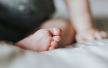 Pedofil u Istri snimao golu djecu