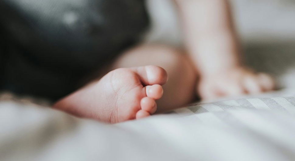 Pedofil u Istri snimao golu djecu: Evo gdje je sakrio kamere