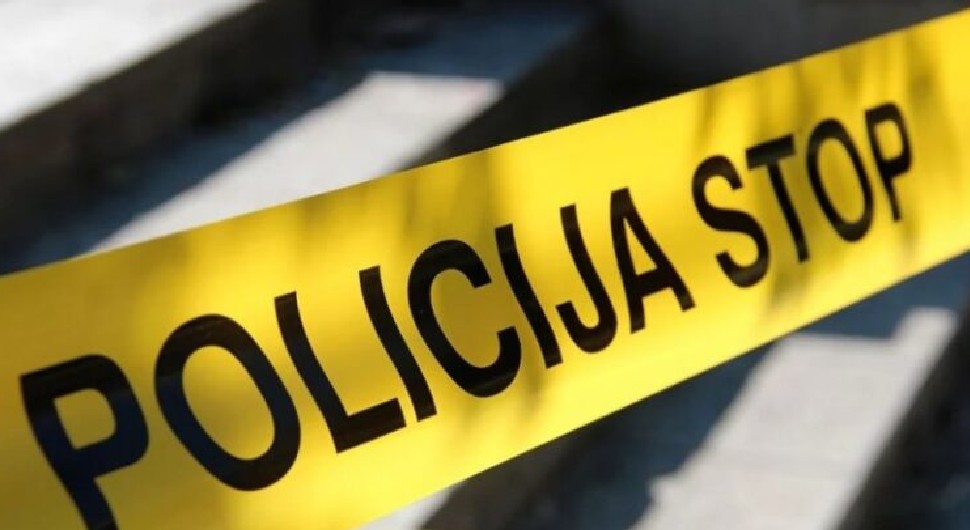 Potresni detalji ubistva srpske povratnice: Tijelo pronašao unuk