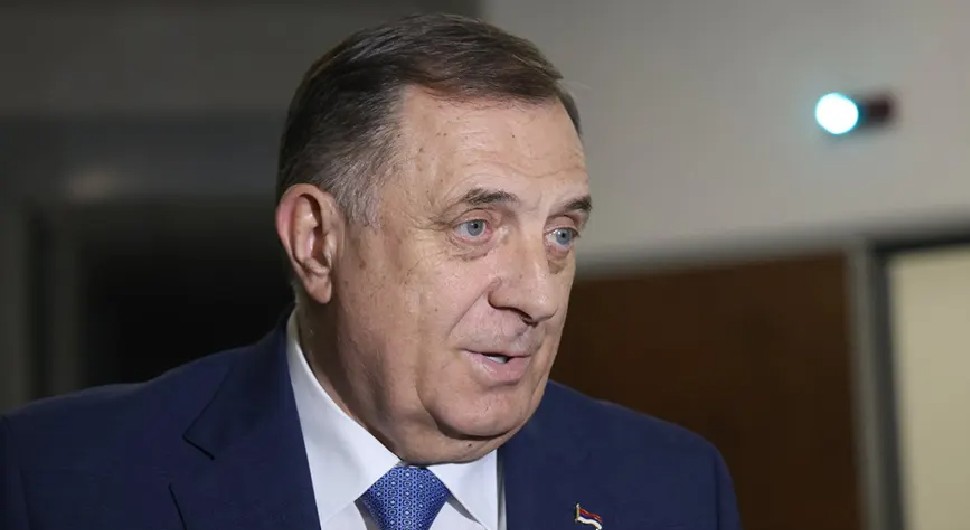 Dodik: Ubistvo srpske povratnice strašan zločin