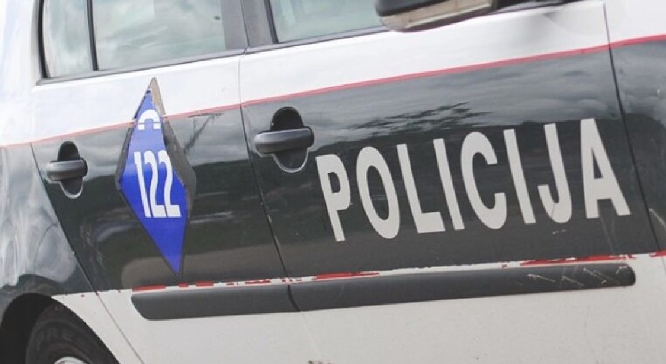 Završena obdukcija: Starica na Ozrenu nije ubijena