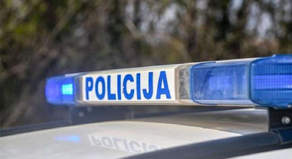 Žena (45) poginula prilikom pada sa balkona: “Sve ukazuje na to da je bježala..“