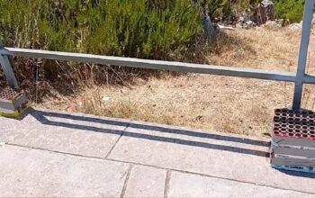 Sramno ponašanje trebinjskog KUD-a