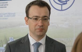 Uglješa Stanojević