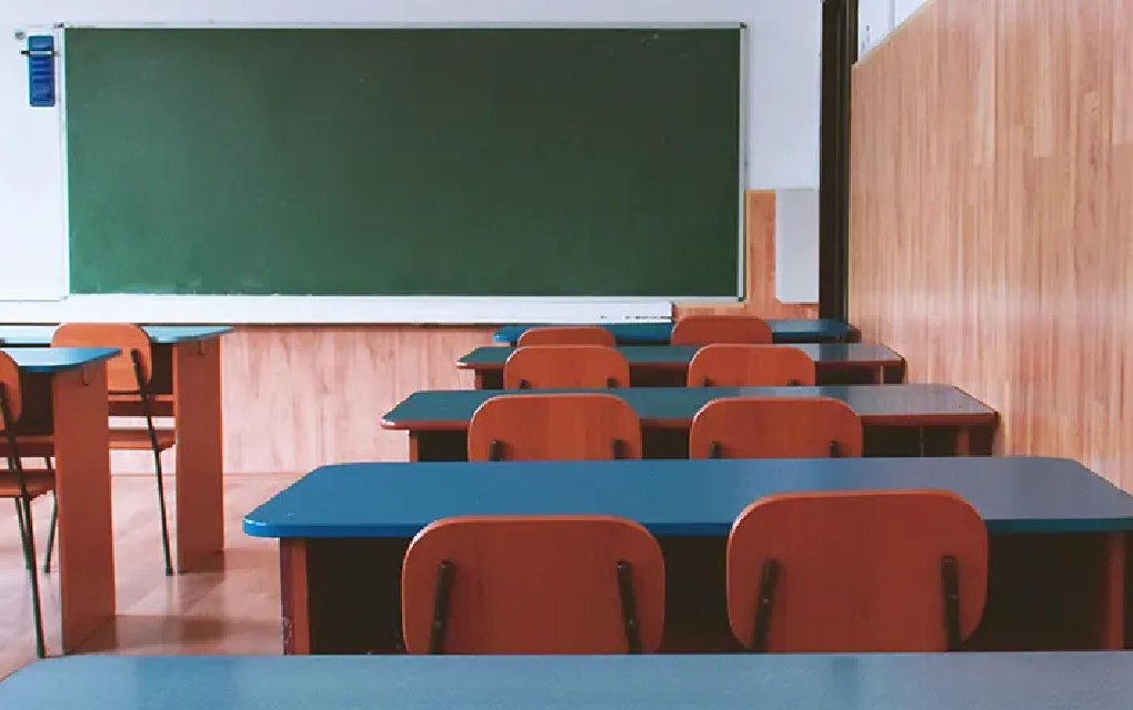 Počeo upis u srednje škole: Ovo učenici i roditelji treba da znaju