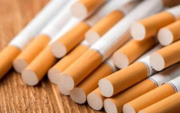 Poskupile cigarete - Objavljen novi cjenovnik