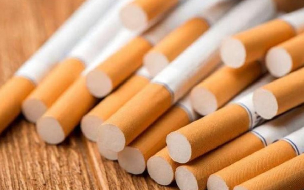 Poskupile cigarete – Objavljen novi cjenovnik