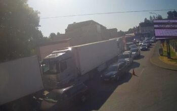 Radovi usporavaju saobraćaj u oba entiteta