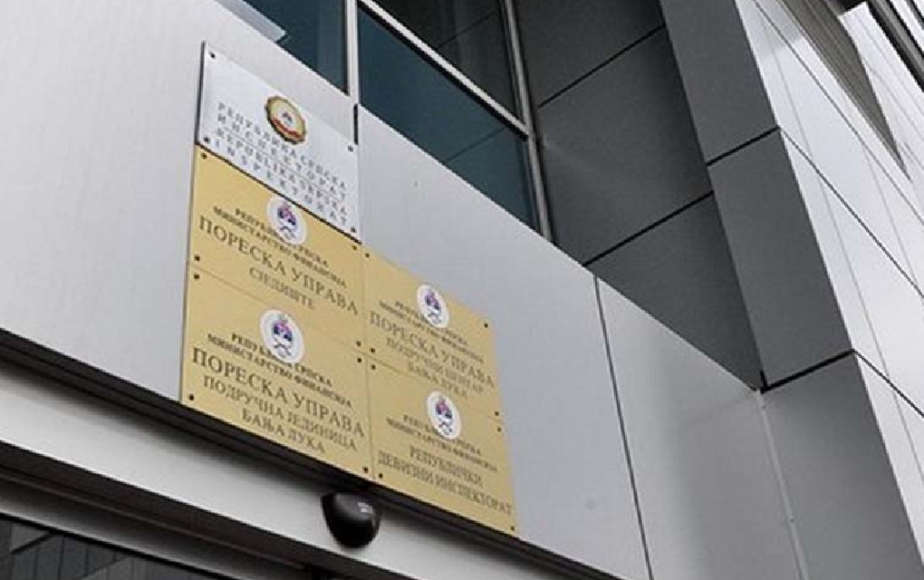 Poreska krenula u veliku akciju: Trebinje prvo na meti, napisane ogromne kazne