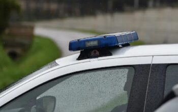 Četvoro povrijeđenih u udesu kod Trebinja