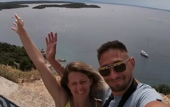 Novi detalji ubistva