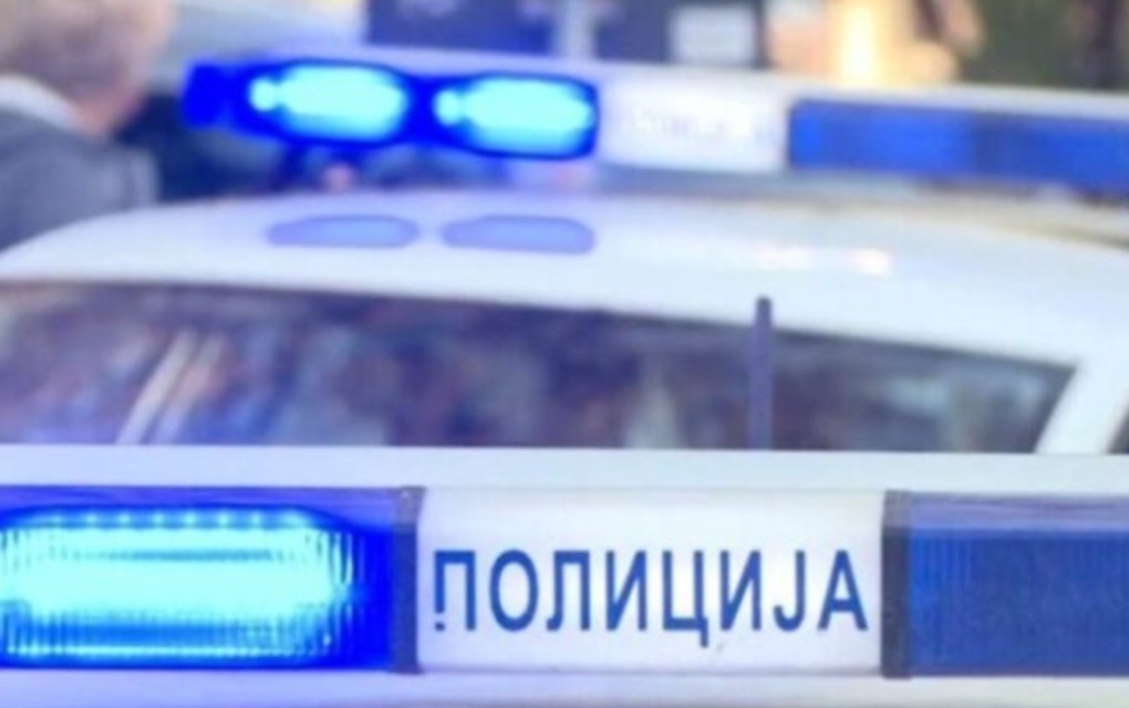 Majka saopštila srećnu vijest: Pronađena nestala djevojčica