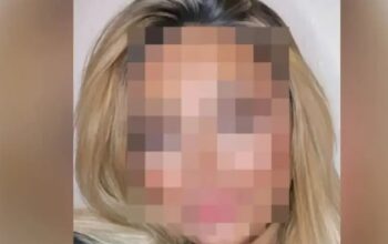 Ovo je djevojka iz Srbije koja je brutalno ubijena u Njemačkoj