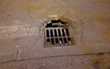 Roditelji iz ovog dijela Banjaluke zabrinuti za djecu
