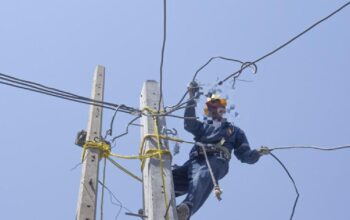 Еlektričari iz BiH rizikuju kaznu u Njemačkoj