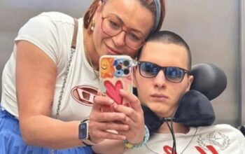 Sergej Stupar se vraća u Banjaluku!